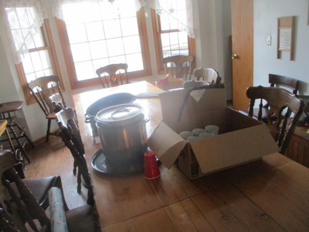 1864 2753rd, OTTAWA, Illinois 61350, 4 Bedrooms Bedrooms, ,2 BathroomsBathrooms,House,For Sale,2753rd,202600670