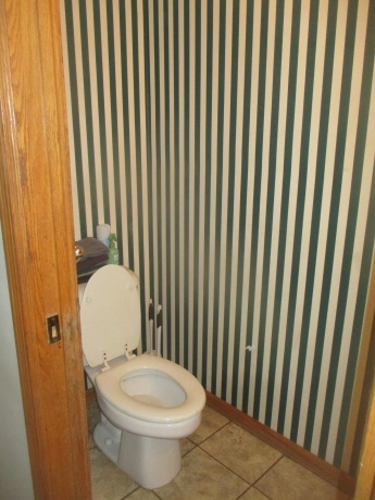 1864 2753rd, OTTAWA, Illinois 61350, 4 Bedrooms Bedrooms, ,2 BathroomsBathrooms,House,For Sale,2753rd,202600670