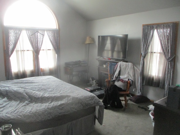 1864 2753rd, OTTAWA, Illinois 61350, 4 Bedrooms Bedrooms, ,2 BathroomsBathrooms,House,For Sale,2753rd,202600670