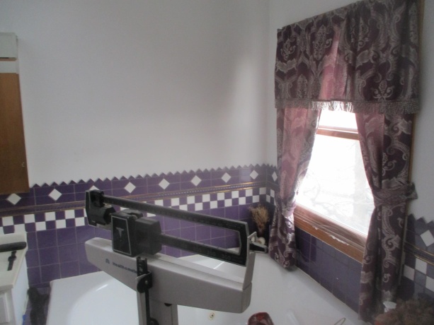 1864 2753rd, OTTAWA, Illinois 61350, 4 Bedrooms Bedrooms, ,2 BathroomsBathrooms,House,For Sale,2753rd,202600670