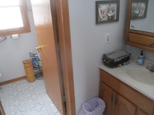 1864 2753rd, OTTAWA, Illinois 61350, 4 Bedrooms Bedrooms, ,2 BathroomsBathrooms,House,For Sale,2753rd,202600670