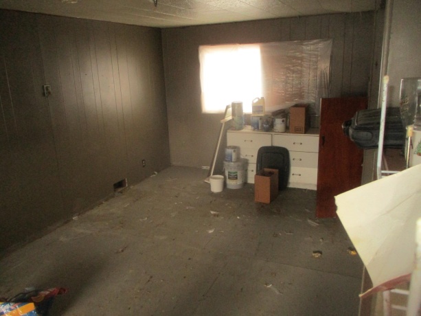 1862 2753rd, OTTAWA, Illinois 61350, 3 Bedrooms Bedrooms, ,1 BathroomBathrooms,House,For Sale,2753rd,202600671