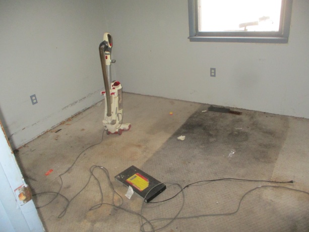 1862 2753rd, OTTAWA, Illinois 61350, 3 Bedrooms Bedrooms, ,1 BathroomBathrooms,House,For Sale,2753rd,202600671