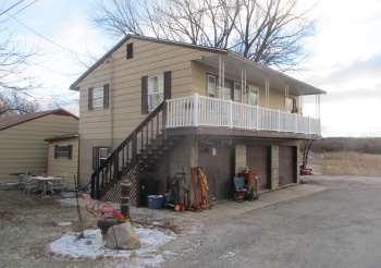 1862 2753rd, OTTAWA, Illinois 61350, 3 Bedrooms Bedrooms, ,1 BathroomBathrooms,House,For Sale,2753rd,202600671