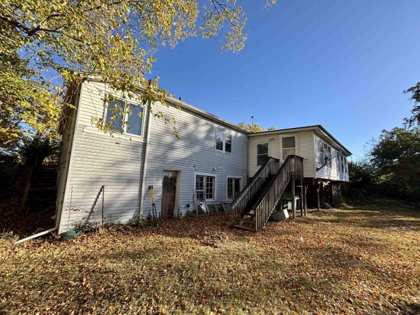 7151 Blackjack, HANOVER, Illinois 61041, 3 Bedrooms Bedrooms, ,1 BathroomBathrooms,House,For Sale,Blackjack,202506663