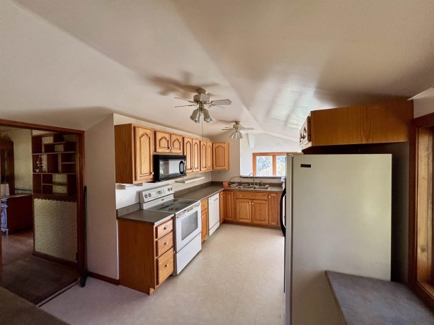 7151 Blackjack, HANOVER, Illinois 61041, 3 Bedrooms Bedrooms, ,1 BathroomBathrooms,House,For Sale,Blackjack,202506663