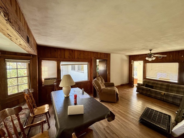 7151 Blackjack, HANOVER, Illinois 61041, 3 Bedrooms Bedrooms, ,1 BathroomBathrooms,House,For Sale,Blackjack,202506663