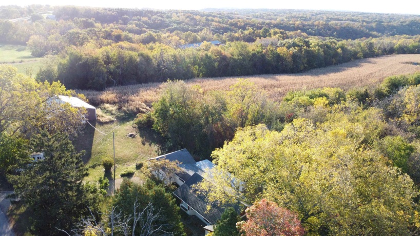 7151 Blackjack, HANOVER, Illinois 61041, 3 Bedrooms Bedrooms, ,1 BathroomBathrooms,House,For Sale,Blackjack,202506663