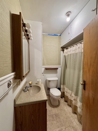 7151 Blackjack, HANOVER, Illinois 61041, 3 Bedrooms Bedrooms, ,1 BathroomBathrooms,House,For Sale,Blackjack,202506663