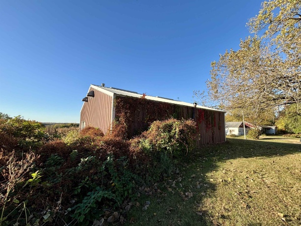 7151 Blackjack, HANOVER, Illinois 61041, 3 Bedrooms Bedrooms, ,1 BathroomBathrooms,House,For Sale,Blackjack,202506663