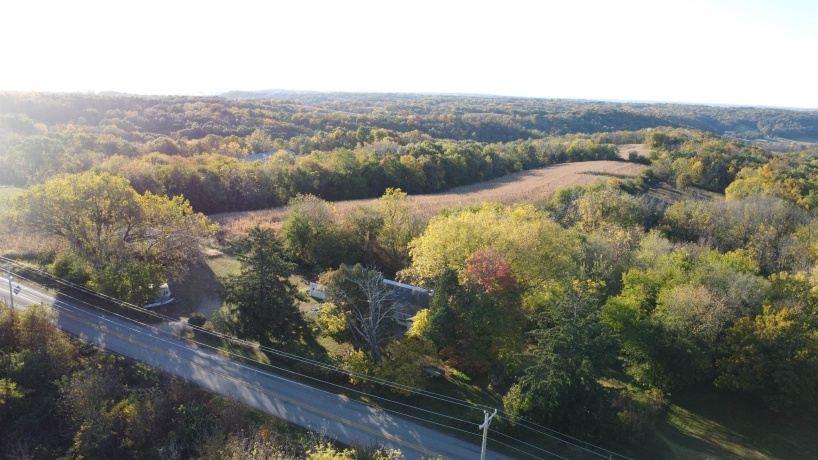 7151 Blackjack, HANOVER, Illinois 61041, 3 Bedrooms Bedrooms, ,1 BathroomBathrooms,House,For Sale,Blackjack,202506663