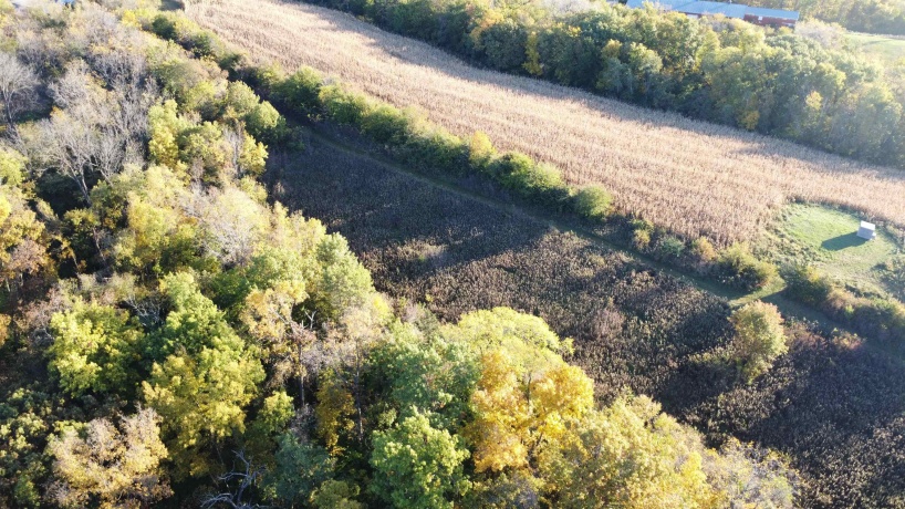 7151 Blackjack, HANOVER, Illinois 61041, 3 Bedrooms Bedrooms, ,1 BathroomBathrooms,House,For Sale,Blackjack,202506663