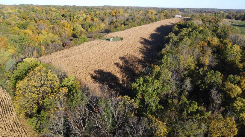 7151 Blackjack, HANOVER, Illinois 61041, 3 Bedrooms Bedrooms, ,1 BathroomBathrooms,House,For Sale,Blackjack,202506663