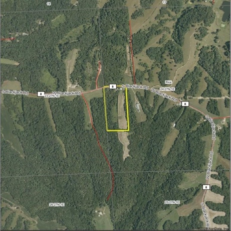 7151 Blackjack, HANOVER, Illinois 61041, 3 Bedrooms Bedrooms, ,1 BathroomBathrooms,House,For Sale,Blackjack,202506663