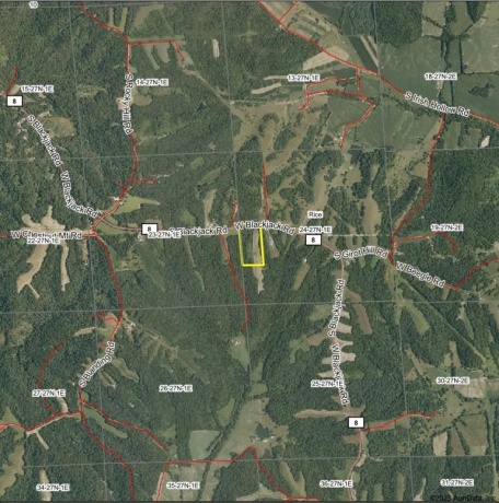 7151 Blackjack, HANOVER, Illinois 61041, 3 Bedrooms Bedrooms, ,1 BathroomBathrooms,House,For Sale,Blackjack,202506663