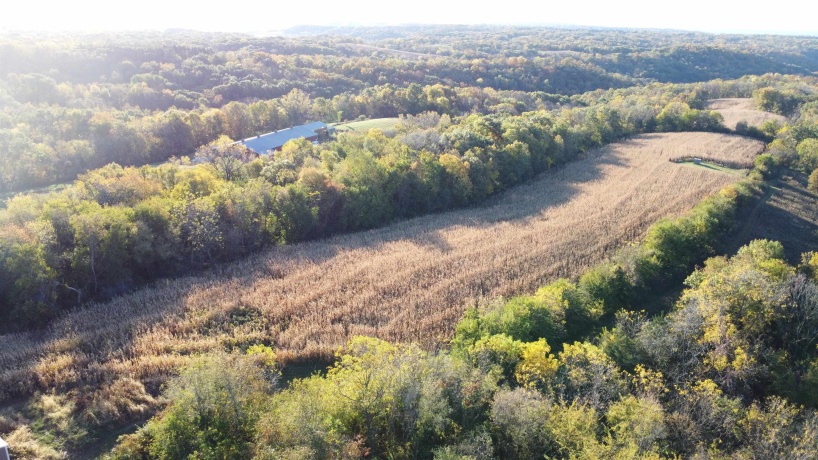 7151 Blackjack, HANOVER, Illinois 61041, 3 Bedrooms Bedrooms, ,1 BathroomBathrooms,House,For Sale,Blackjack,202506663