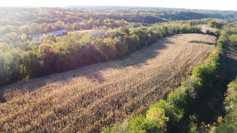 7151 Blackjack, HANOVER, Illinois 61041, 3 Bedrooms Bedrooms, ,1 BathroomBathrooms,House,For Sale,Blackjack,202506663