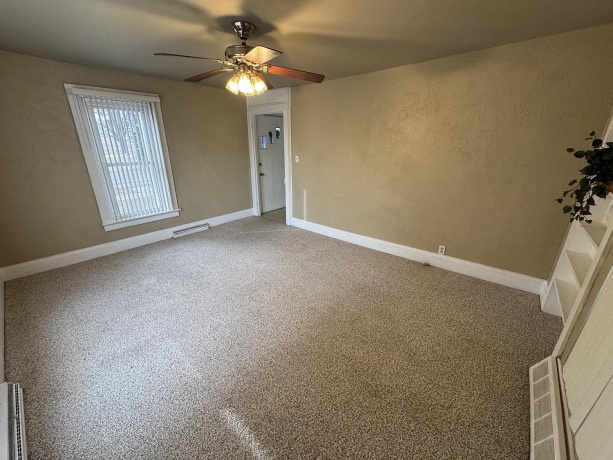 405 First, PEARL CITY, Illinois 61062, 2 Bedrooms Bedrooms, ,1 BathroomBathrooms,House,For Sale,First,202600673