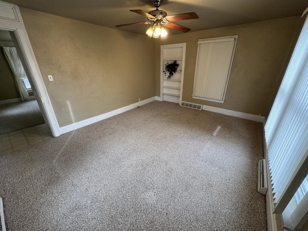 405 First, PEARL CITY, Illinois 61062, 2 Bedrooms Bedrooms, ,1 BathroomBathrooms,House,For Sale,First,202600673