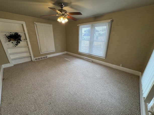 405 First, PEARL CITY, Illinois 61062, 2 Bedrooms Bedrooms, ,1 BathroomBathrooms,House,For Sale,First,202600673