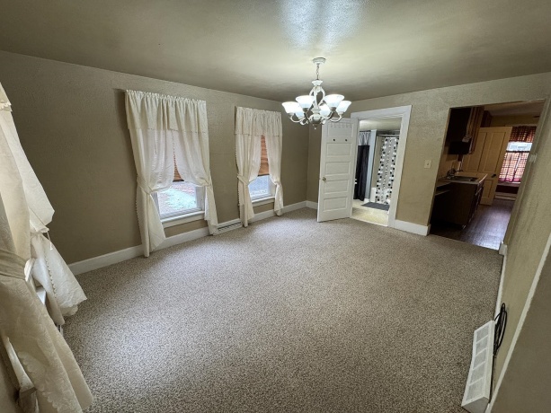 405 First, PEARL CITY, Illinois 61062, 2 Bedrooms Bedrooms, ,1 BathroomBathrooms,House,For Sale,First,202600673