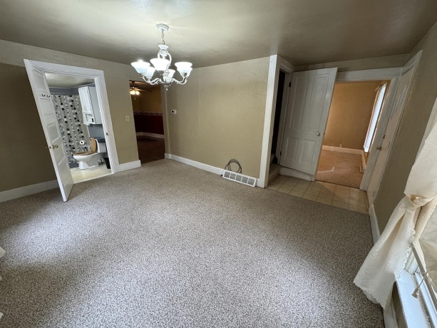 405 First, PEARL CITY, Illinois 61062, 2 Bedrooms Bedrooms, ,1 BathroomBathrooms,House,For Sale,First,202600673