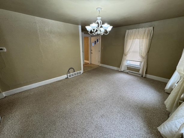 405 First, PEARL CITY, Illinois 61062, 2 Bedrooms Bedrooms, ,1 BathroomBathrooms,House,For Sale,First,202600673