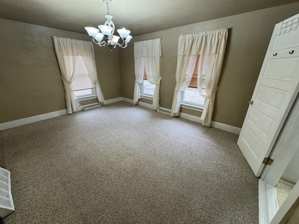 405 First, PEARL CITY, Illinois 61062, 2 Bedrooms Bedrooms, ,1 BathroomBathrooms,House,For Sale,First,202600673