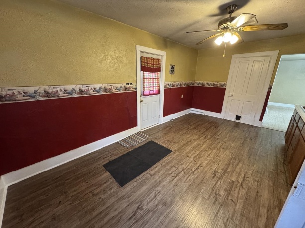 405 First, PEARL CITY, Illinois 61062, 2 Bedrooms Bedrooms, ,1 BathroomBathrooms,House,For Sale,First,202600673