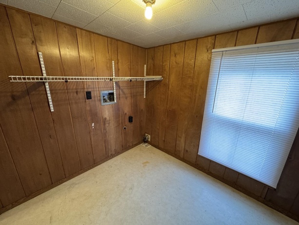 405 First, PEARL CITY, Illinois 61062, 2 Bedrooms Bedrooms, ,1 BathroomBathrooms,House,For Sale,First,202600673