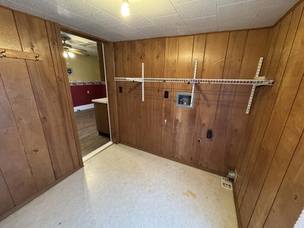 405 First, PEARL CITY, Illinois 61062, 2 Bedrooms Bedrooms, ,1 BathroomBathrooms,House,For Sale,First,202600673