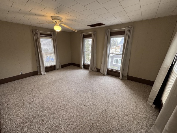 405 First, PEARL CITY, Illinois 61062, 2 Bedrooms Bedrooms, ,1 BathroomBathrooms,House,For Sale,First,202600673