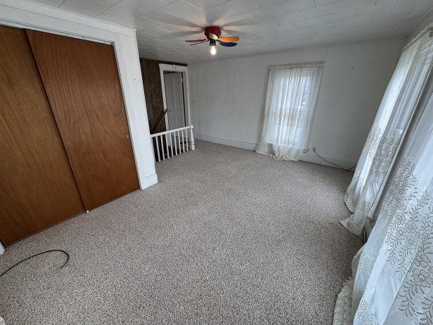 405 First, PEARL CITY, Illinois 61062, 2 Bedrooms Bedrooms, ,1 BathroomBathrooms,House,For Sale,First,202600673