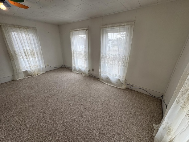 405 First, PEARL CITY, Illinois 61062, 2 Bedrooms Bedrooms, ,1 BathroomBathrooms,House,For Sale,First,202600673