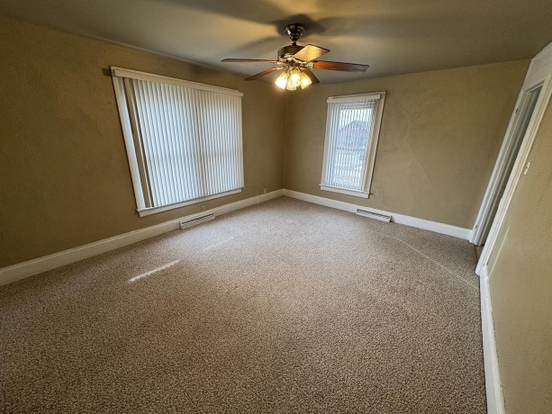 405 First, PEARL CITY, Illinois 61062, 2 Bedrooms Bedrooms, ,1 BathroomBathrooms,House,For Sale,First,202600673