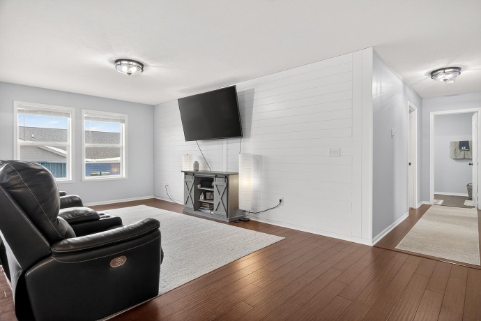 6915 Winterberry, LOVES PARK, Illinois 61111, 3 Bedrooms Bedrooms, ,2 BathroomsBathrooms,House,For Sale,Winterberry,202600674