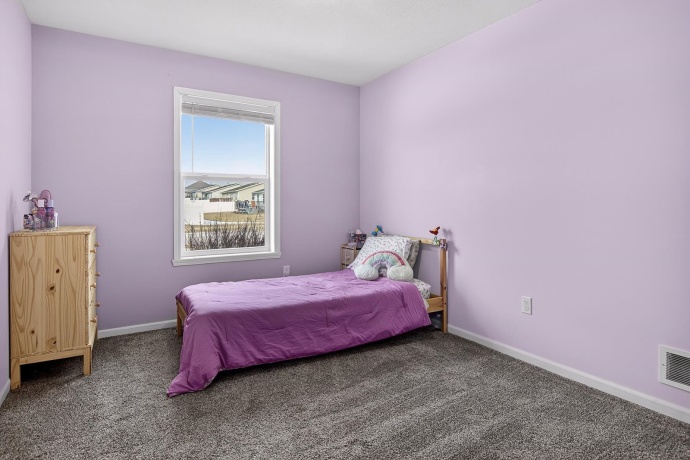 6915 Winterberry, LOVES PARK, Illinois 61111, 3 Bedrooms Bedrooms, ,2 BathroomsBathrooms,House,For Sale,Winterberry,202600674