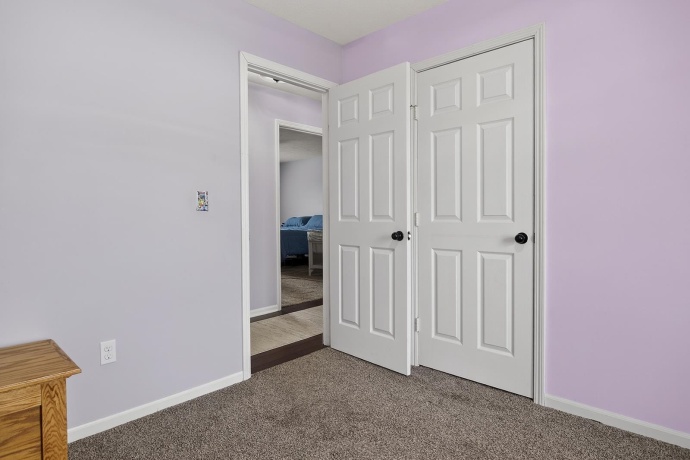 6915 Winterberry, LOVES PARK, Illinois 61111, 3 Bedrooms Bedrooms, ,2 BathroomsBathrooms,House,For Sale,Winterberry,202600674