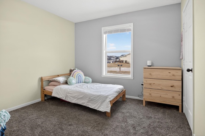 6915 Winterberry, LOVES PARK, Illinois 61111, 3 Bedrooms Bedrooms, ,2 BathroomsBathrooms,House,For Sale,Winterberry,202600674