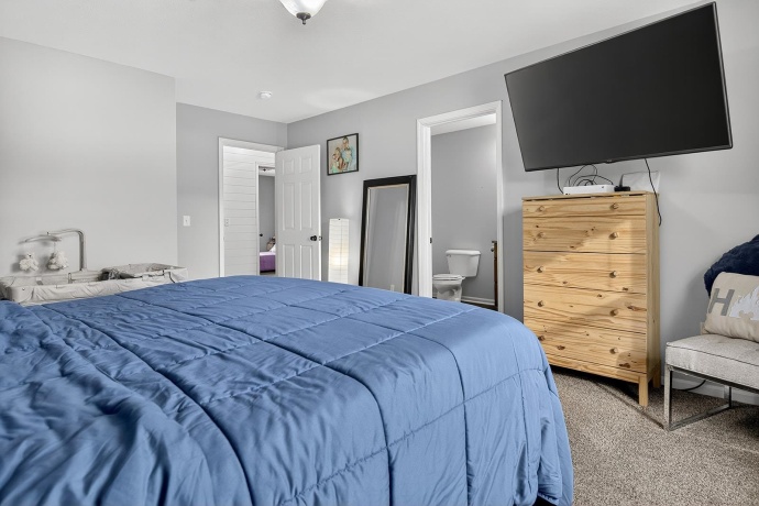 6915 Winterberry, LOVES PARK, Illinois 61111, 3 Bedrooms Bedrooms, ,2 BathroomsBathrooms,House,For Sale,Winterberry,202600674