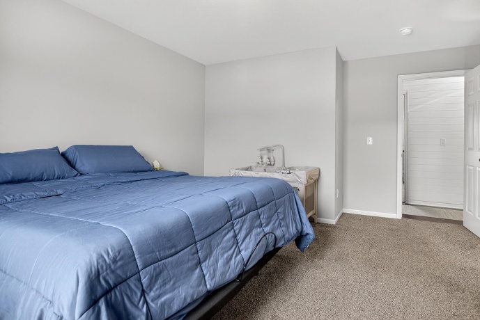 6915 Winterberry, LOVES PARK, Illinois 61111, 3 Bedrooms Bedrooms, ,2 BathroomsBathrooms,House,For Sale,Winterberry,202600674