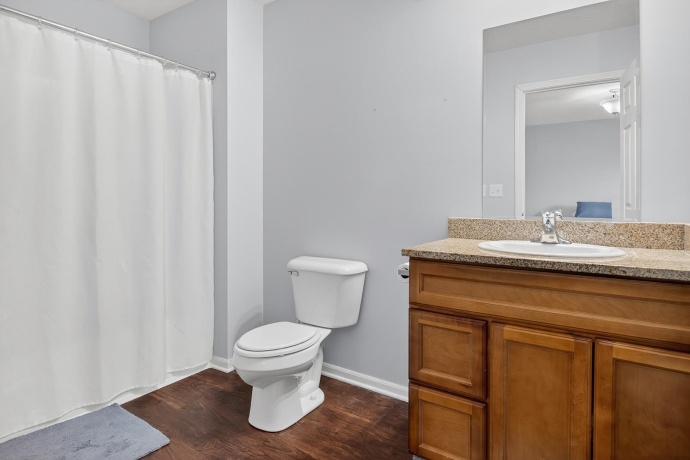 6915 Winterberry, LOVES PARK, Illinois 61111, 3 Bedrooms Bedrooms, ,2 BathroomsBathrooms,House,For Sale,Winterberry,202600674