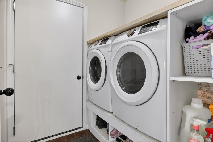 6915 Winterberry, LOVES PARK, Illinois 61111, 3 Bedrooms Bedrooms, ,2 BathroomsBathrooms,House,For Sale,Winterberry,202600674