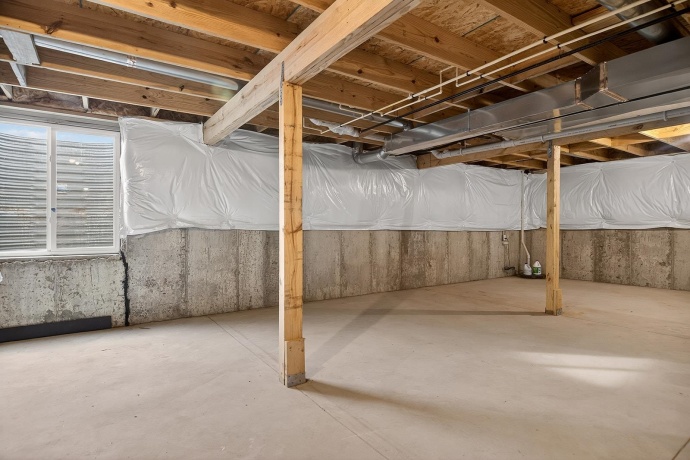 6915 Winterberry, LOVES PARK, Illinois 61111, 3 Bedrooms Bedrooms, ,2 BathroomsBathrooms,House,For Sale,Winterberry,202600674