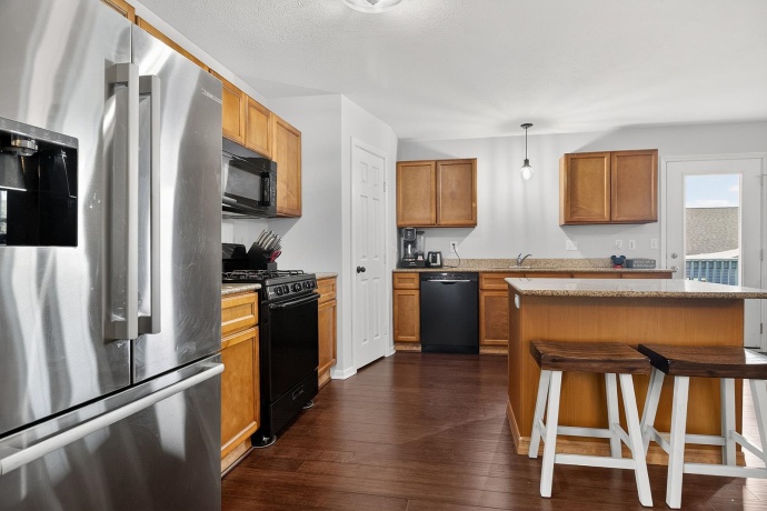 6915 Winterberry, LOVES PARK, Illinois 61111, 3 Bedrooms Bedrooms, ,2 BathroomsBathrooms,House,For Sale,Winterberry,202600674