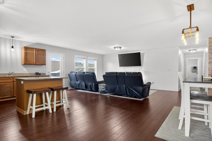 6915 Winterberry, LOVES PARK, Illinois 61111, 3 Bedrooms Bedrooms, ,2 BathroomsBathrooms,House,For Sale,Winterberry,202600674