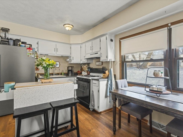 4533 Tenby, LOVES PARK, Illinois 61111, 2 Bedrooms Bedrooms, ,1 BathroomBathrooms,House,For Sale,Tenby,202600675