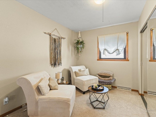 4533 Tenby, LOVES PARK, Illinois 61111, 2 Bedrooms Bedrooms, ,1 BathroomBathrooms,House,For Sale,Tenby,202600675