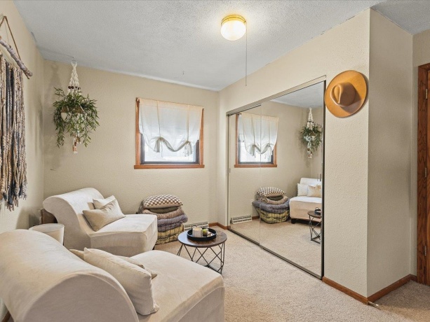 4533 Tenby, LOVES PARK, Illinois 61111, 2 Bedrooms Bedrooms, ,1 BathroomBathrooms,House,For Sale,Tenby,202600675