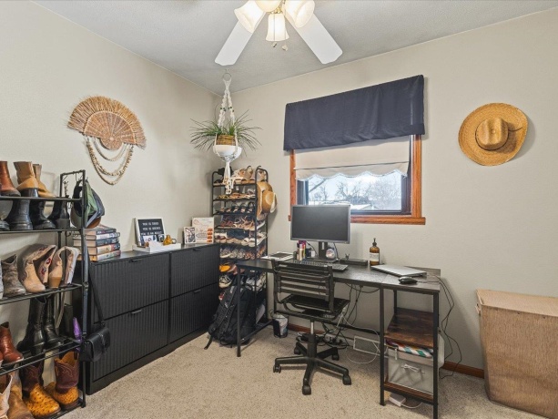 4533 Tenby, LOVES PARK, Illinois 61111, 2 Bedrooms Bedrooms, ,1 BathroomBathrooms,House,For Sale,Tenby,202600675